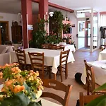 Farma La Tenuta Del Conte *
