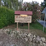 La Tenuta Del Conte Fermo