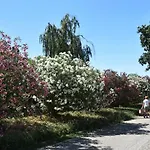 La Tenuta Del Conte Fermo