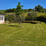 Farm stay La Tenuta Del Conte