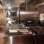 La Tenuta Del Conte Κατάλυμα σε φάρμα