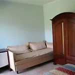 Κατάλυμα σε φάρμα La Tenuta Del Conte Φέρμο