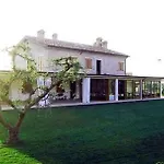 La Tenuta Del Conte