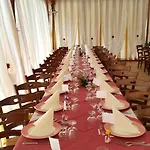 La Tenuta Del Conte