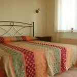 Κατάλυμα σε φάρμα La Tenuta Del Conte Φέρμο