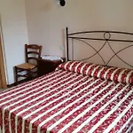 La Tenuta Del Conte Κατάλυμα σε φάρμα *