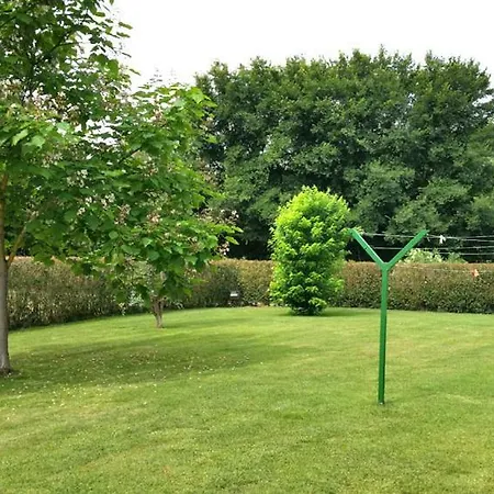 La Tenuta Del Conte Séjour à la ferme *